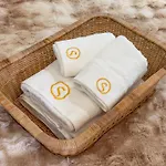 Papillon Paradis Nishi-Shinjuku